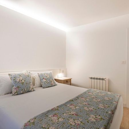 Apartamento A 140 M Playa Canelinas- 2 Habit. 4-6 Pax サンシェンショ エクステリア 写真